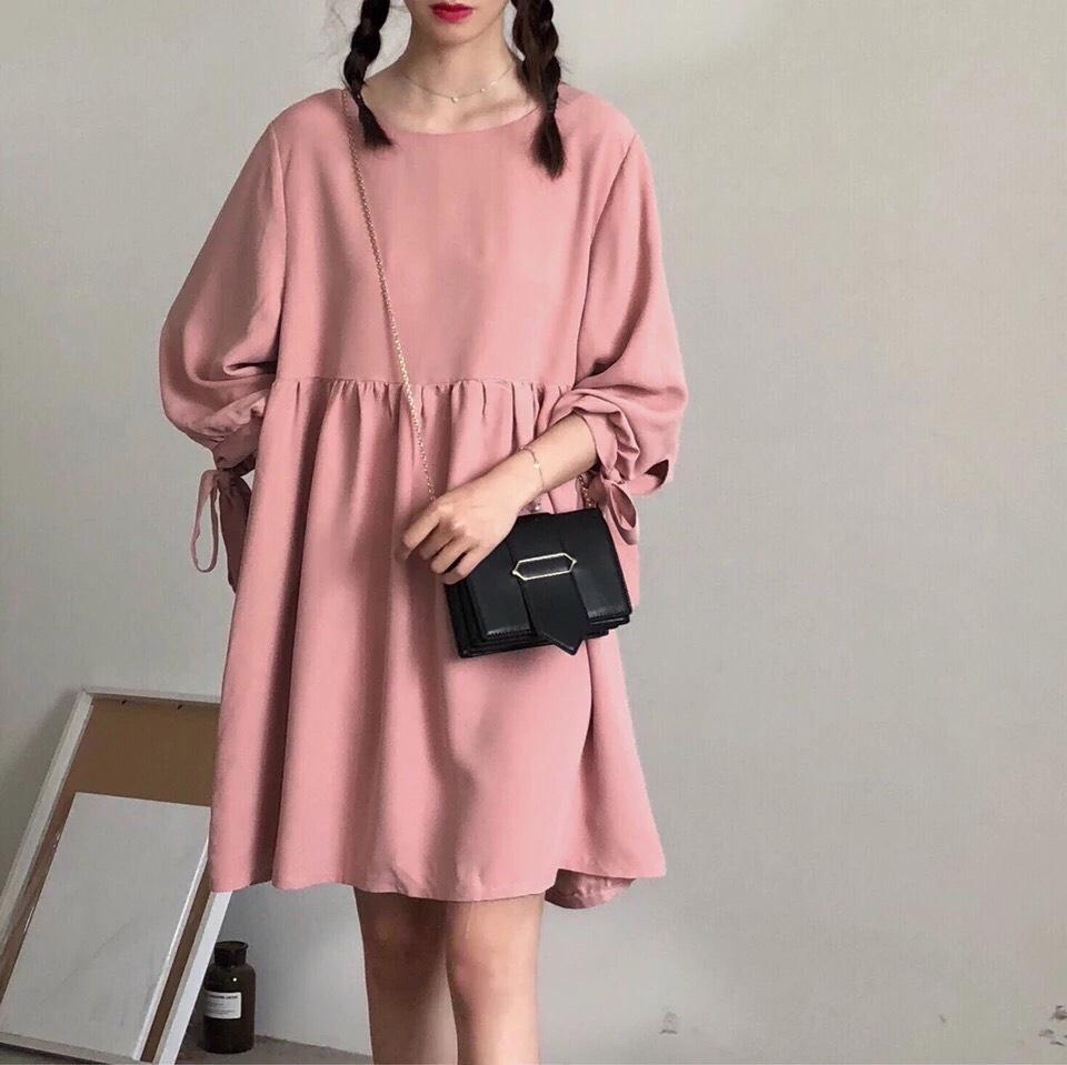 [HCM]ĐẦM SUÔNG PHI BÓNG CAO CẤP