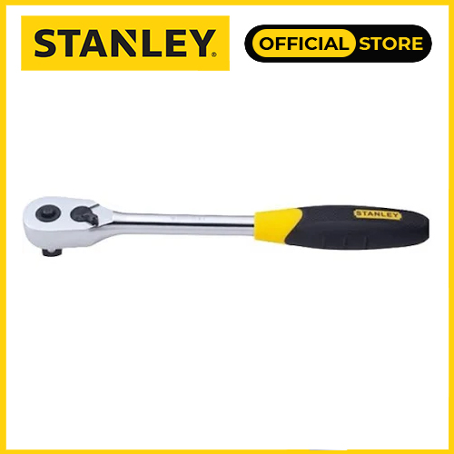 Cần siết tự động 1/2" Stanley STMT95893-8B