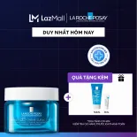 [MỚI] Kem dưỡng ẩm và mờ nếp nhăn La Roche-Posay Hyalu B5 50ml