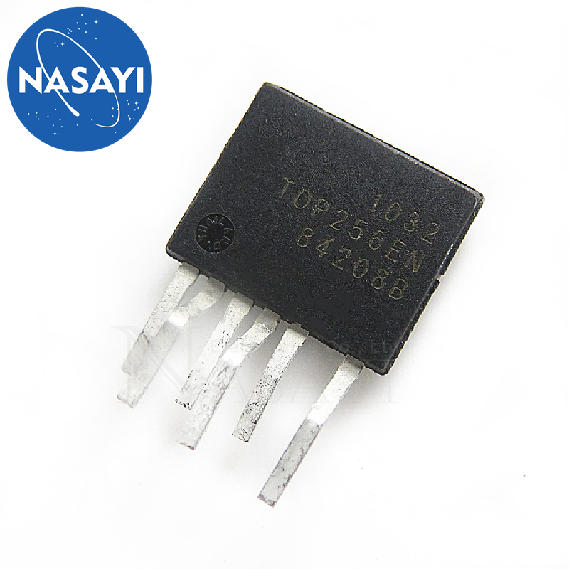 5pcs top256en top256 esip-7c 电源管理芯片ic