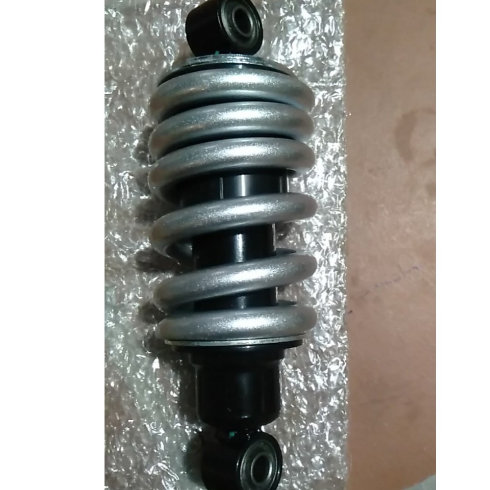 Phuộc sau ex 150, exciter 150 tiêu chuẩn zin