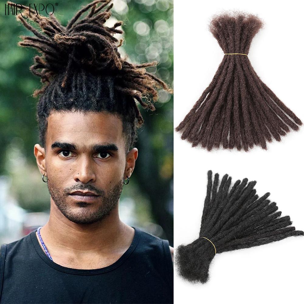 8 kiểu tóc dreadlock cực chất đường phố dành cho dân chơi  Natoli
