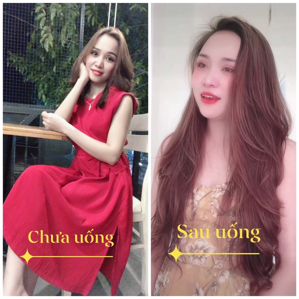 https://vn-live-01.slatic.net/p/31878c565ab27d358bb142b26d5160a8.jpg