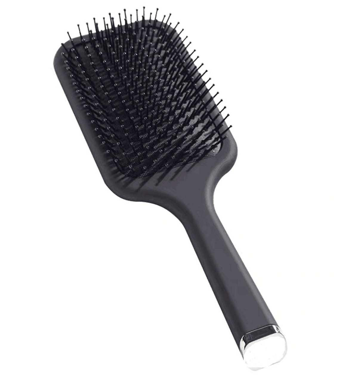 Lược trải tóc gỡ dối siêu xịn sò ghd.