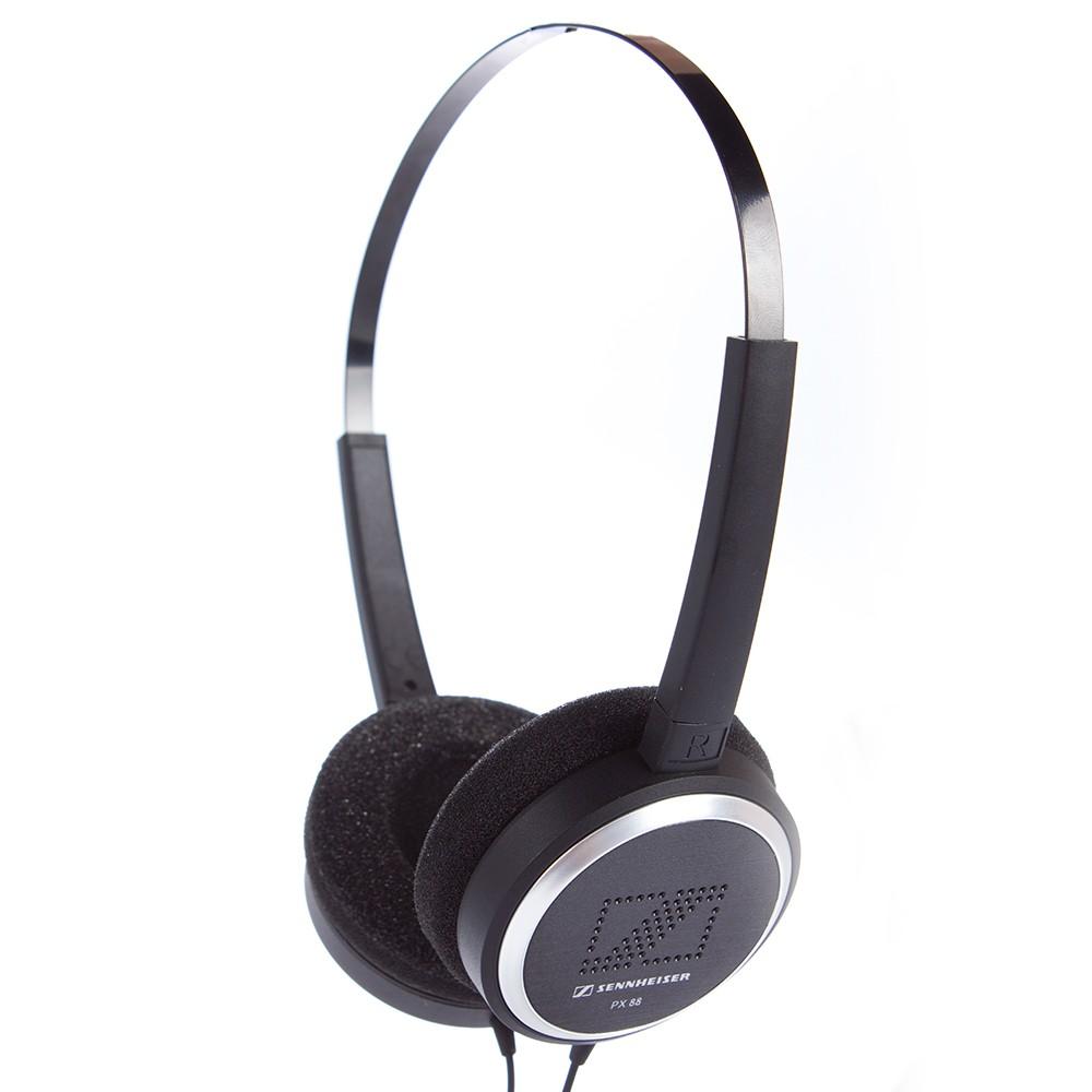 Tai nghe sennheiser px88