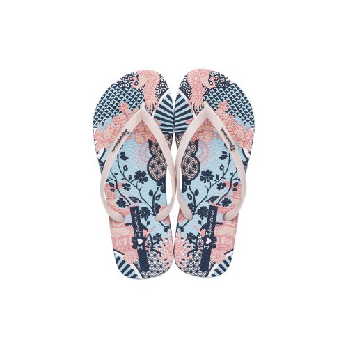 Dép IPANEMA nữ 25601-20248
