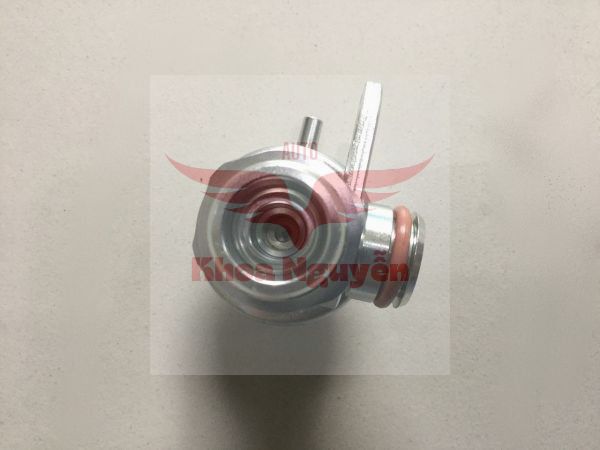 Van hồi xăng, van điều áp xăng, van điều áp bơm xăng xịn chính hãng Nubira, Lanos- 96184759 - Khoa Nguyễn Auto