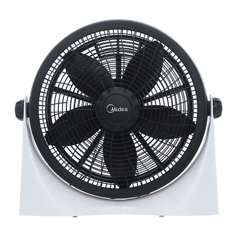 Quạt hộp midea fb40-9h 55w