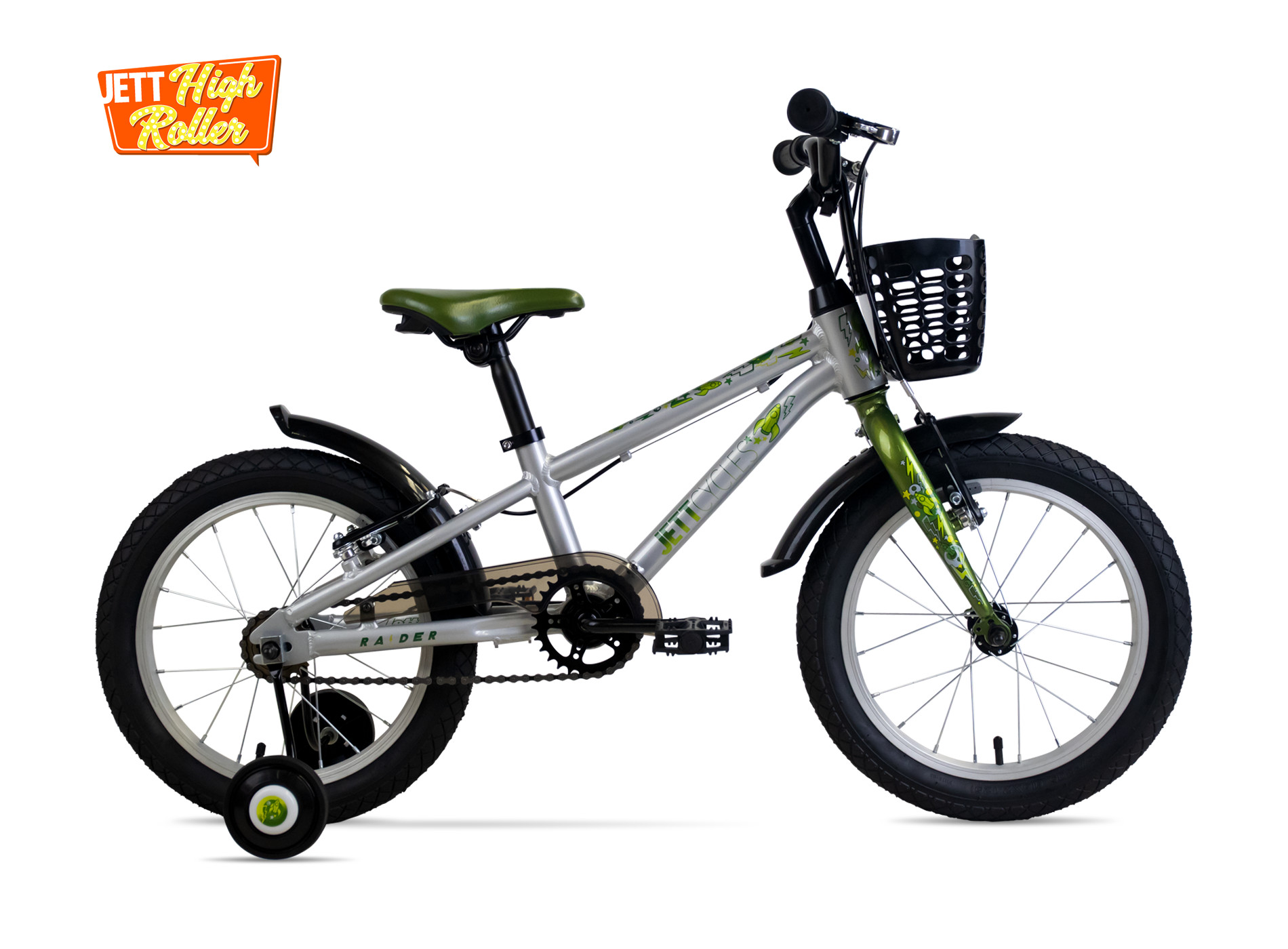 Xe đạp địa hình Jett Chính Hãng Giá Rẻ Tháng 4 2023 #43 Xe đạp địa hình Jett Chính Hãng Giá Rẻ Tháng 4 2023