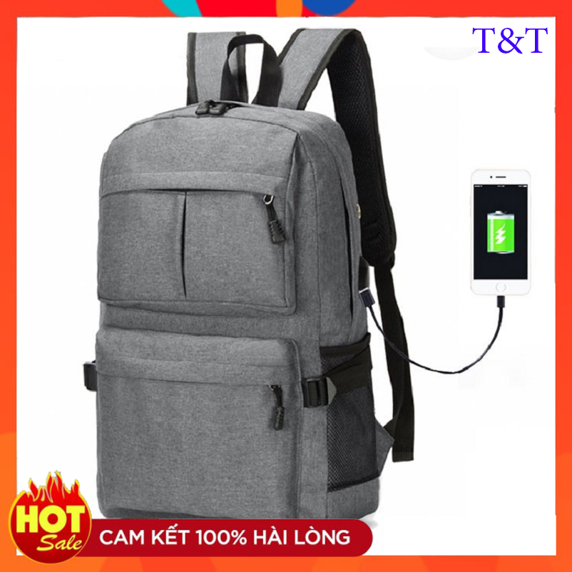 [HCM]BALO THỜI TRANG HÀN QUỐC PRAZA  BALO ĐỂ LAPTOP  HỌC SINH SINH VIÊN