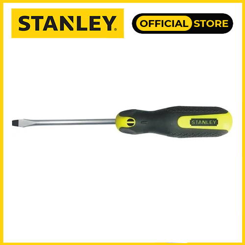 Tua vít 5x100mm stanley stht65187-8