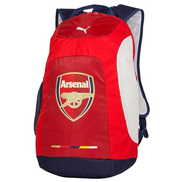 Buy Battle Sports Arsenal Backpack Online India | Ubuy