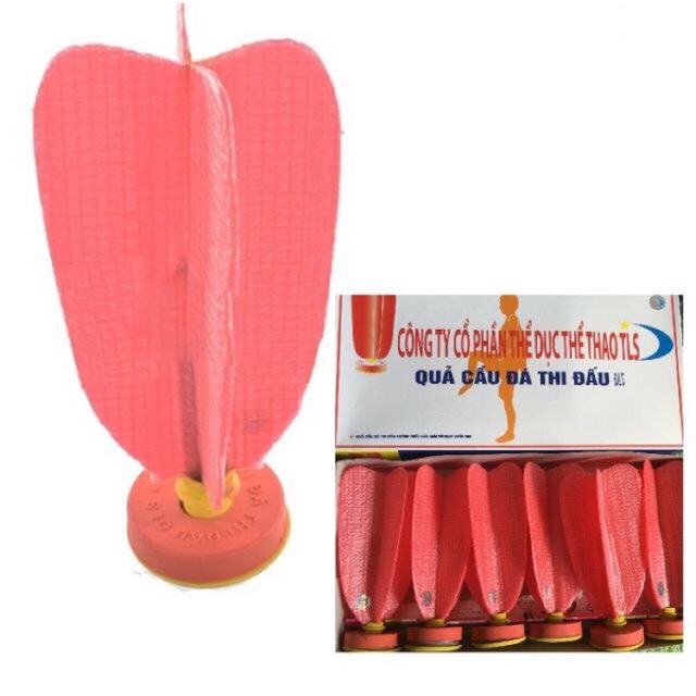 Cầu đá thi đấu loại 1 họp 6q