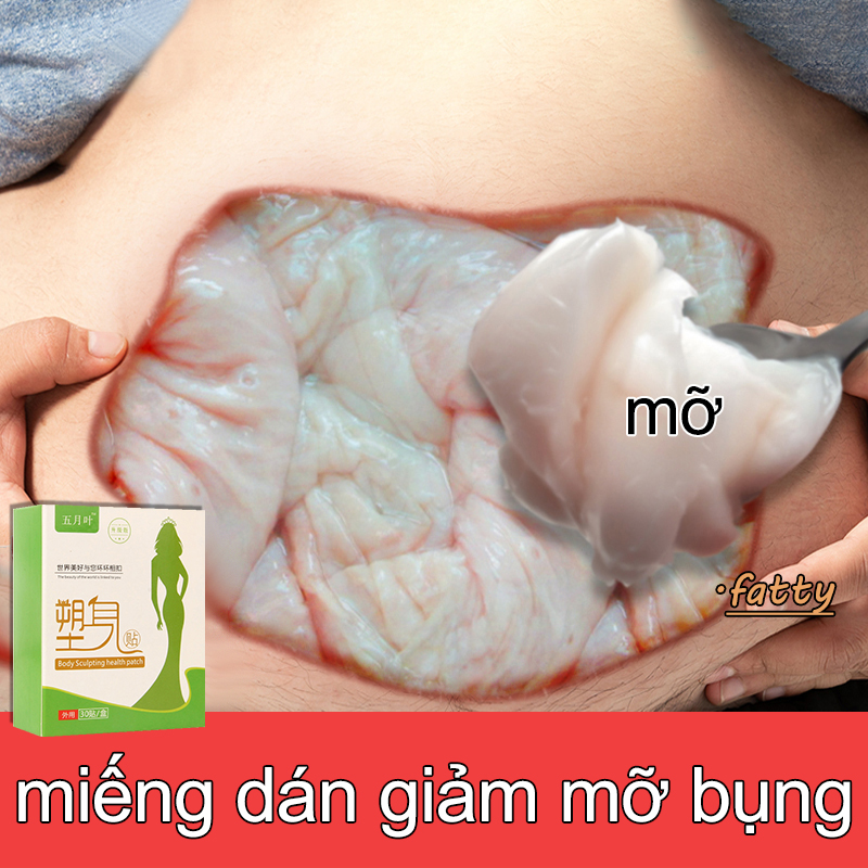 kem tan mỡ bụng cấp tốc,giam mo bụng nhanh,giảm mỡ bụng,giảm mỡ bụng cực mạnh,miếng dán giảm mỡ bụng,miếng dán giảm cân giảm mỡ bụng cực mạnh,giảm cân nhanh trong 7 ngày