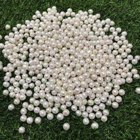 Viên ngọc trai 6mm cao cấp