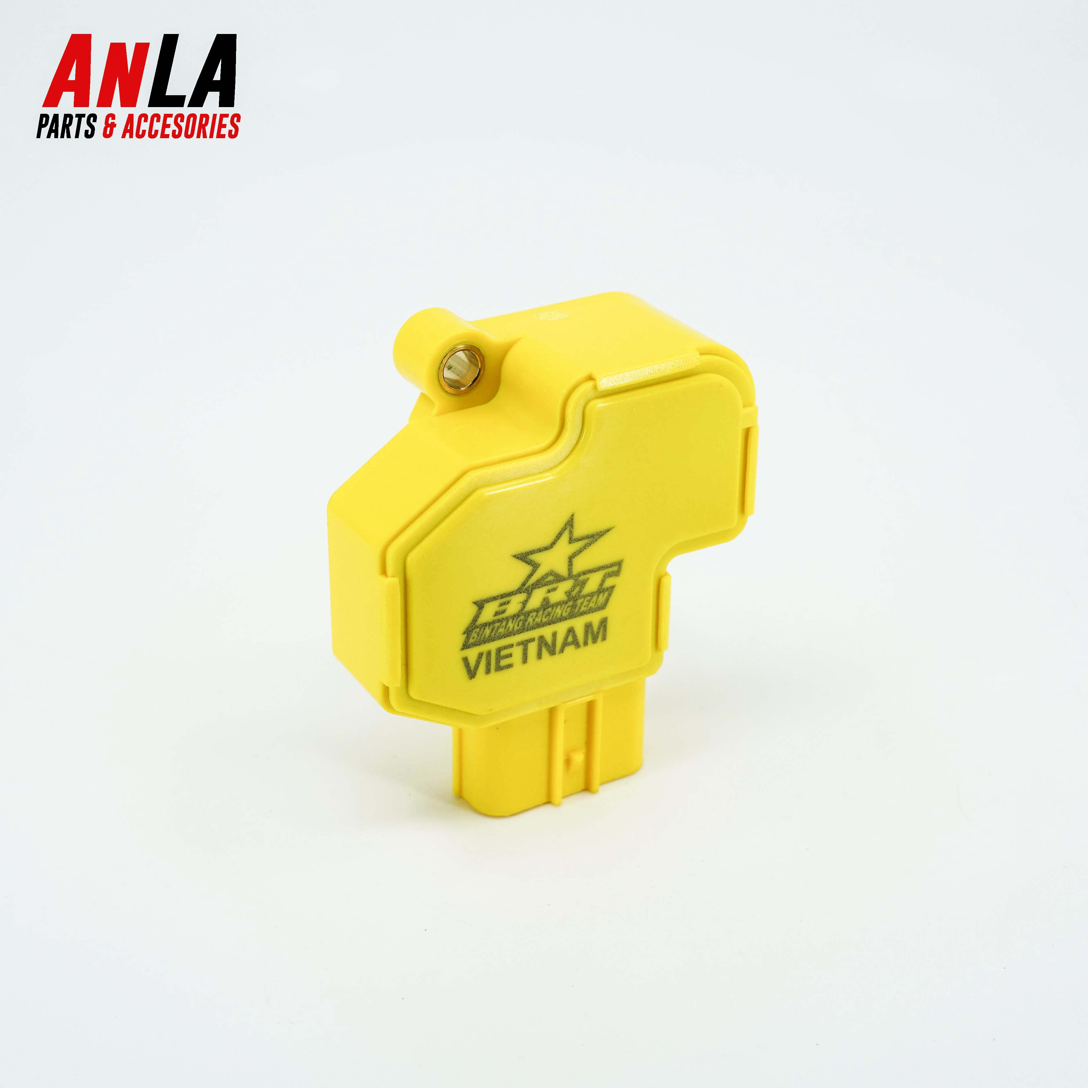Cảm biến tps brt winner v1 / sonic / winner x / cbr150