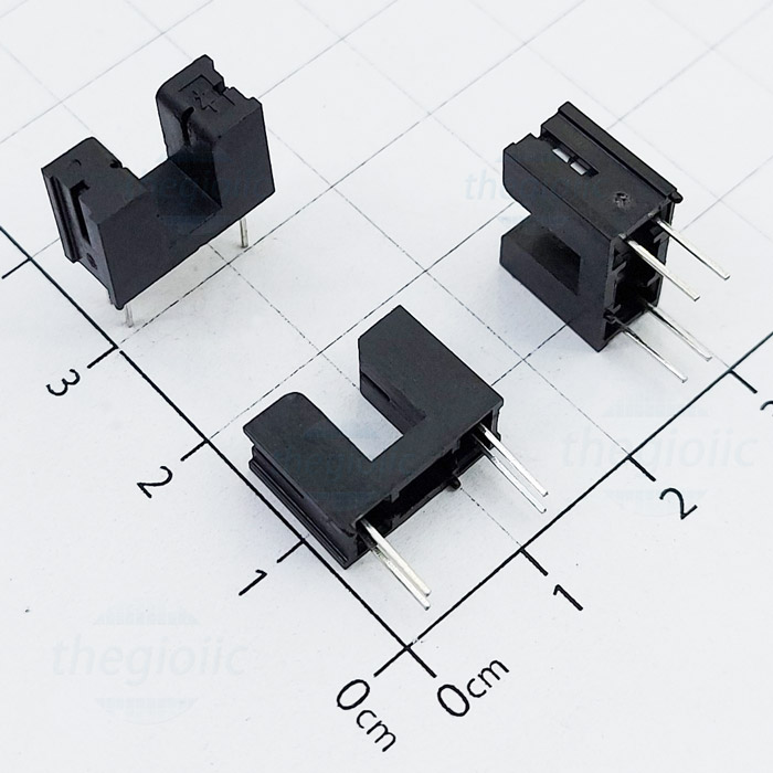 Cảm biến quang itr9606 - mã sản phẩm: dtv33