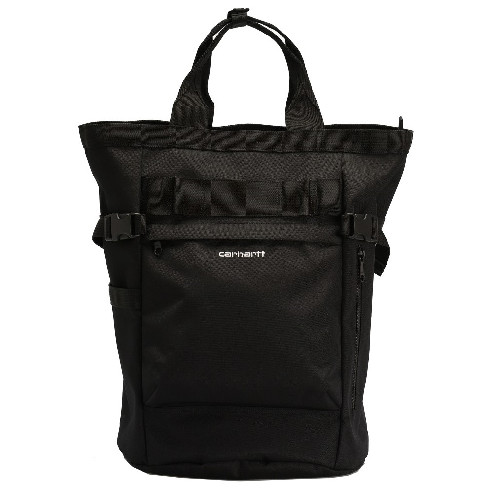 Balo Thời Trang Du Lịch Carhartt Wip Payton Carrier Nhiều Màu, Kiểu Dáng Thể Thao Cực Chất