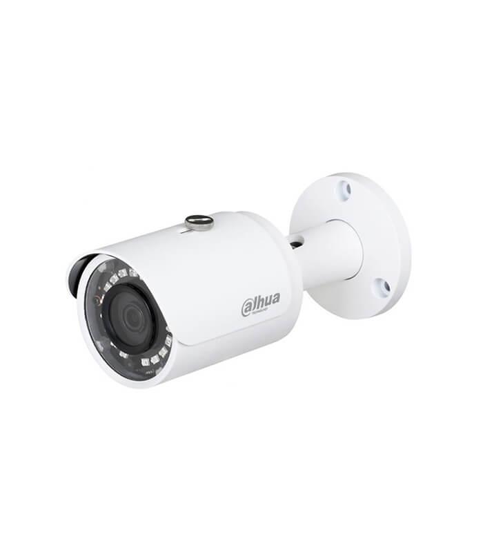 Camera quan sát dahua hdcvi dòng lite 5.0mp - hac-hfw1500sp