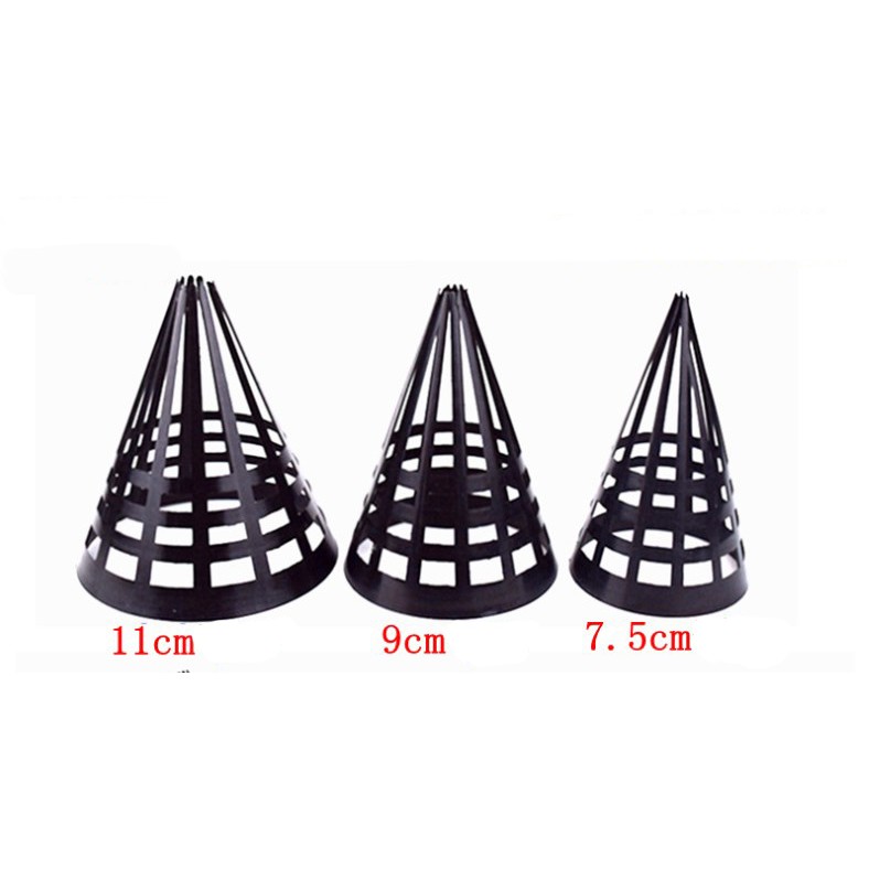 Hom Bẫy Lươn (cam kết bảo hành đổi trả trong 2 tuần đầu)