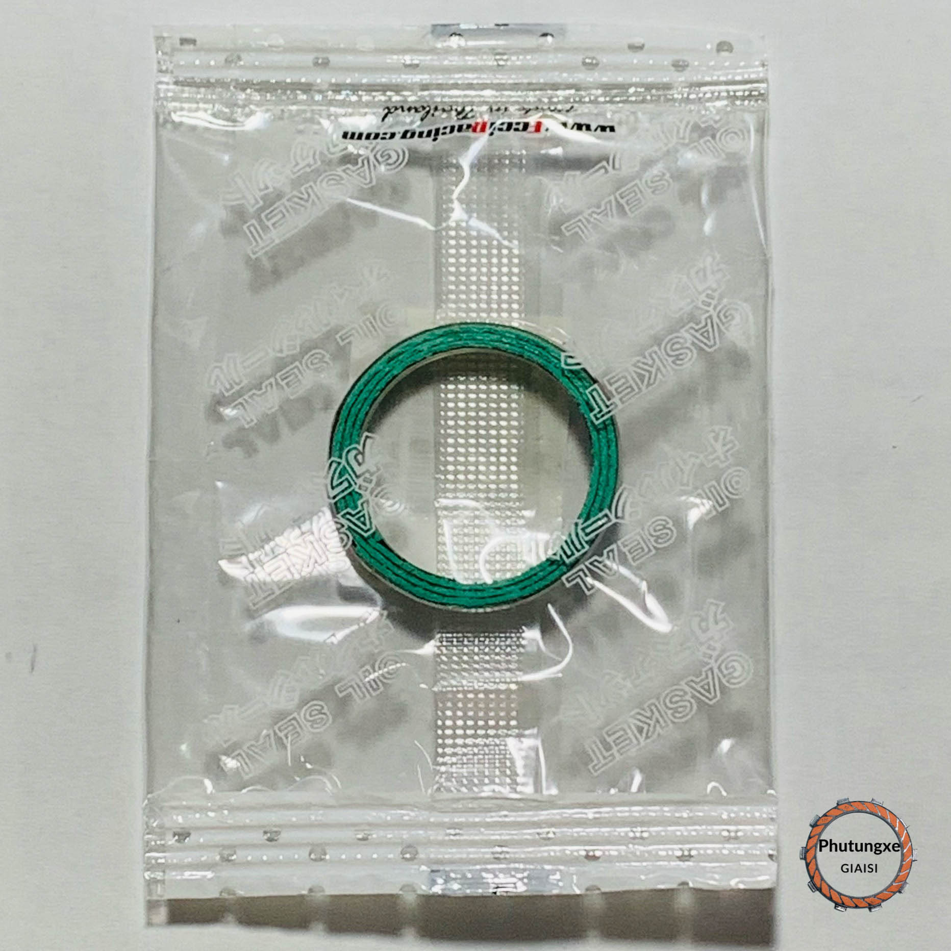 Ron pô dream / wave / airblade 110 / exciter 135 / exciter 150 / no 4 / raider / winner / fcci thailand