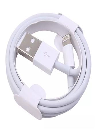 Cáp sạc Lightning cho iPhone 7plus – Hàng xuất nhật