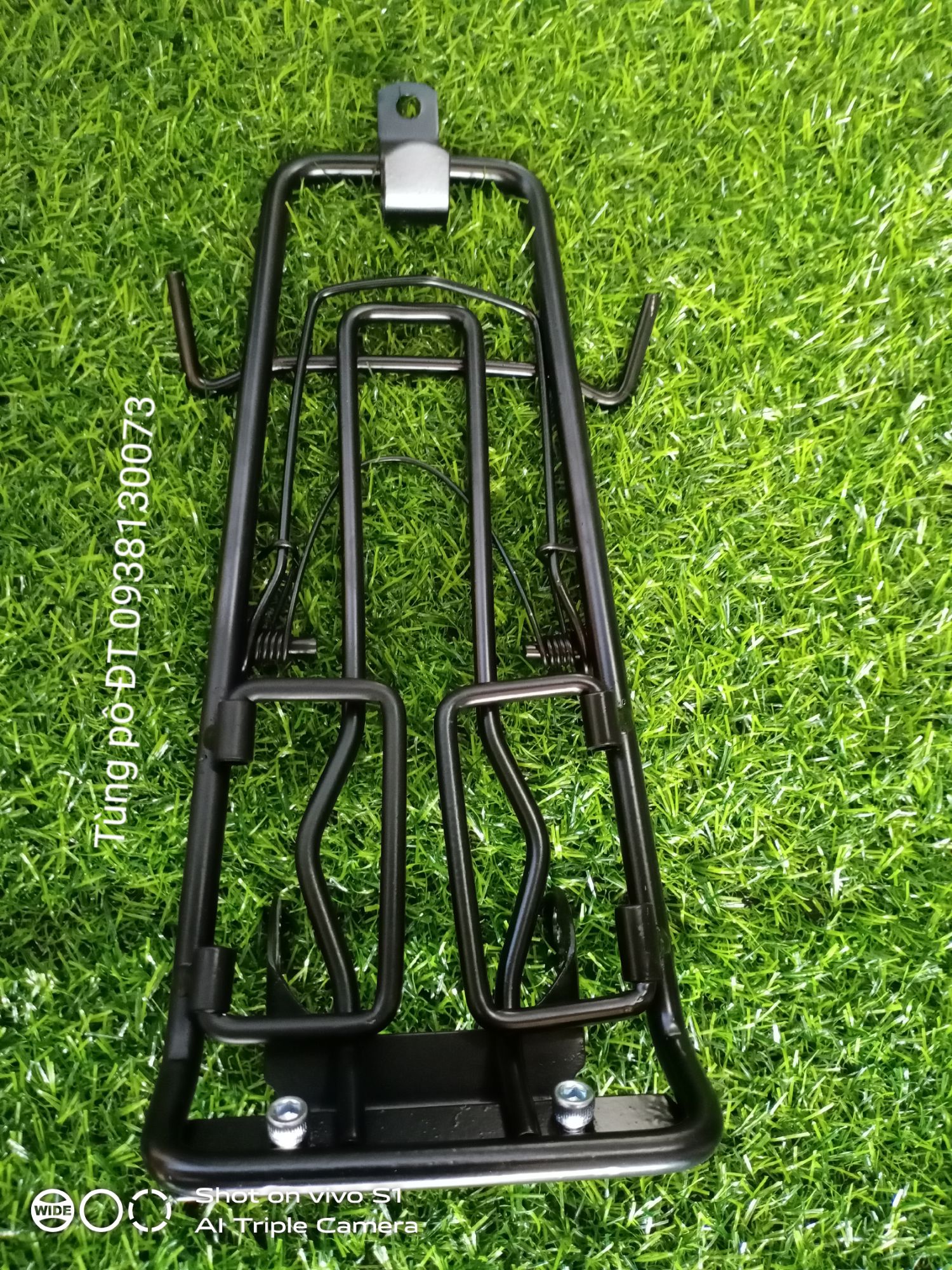 shop Tùng pô ĐT 0938130073