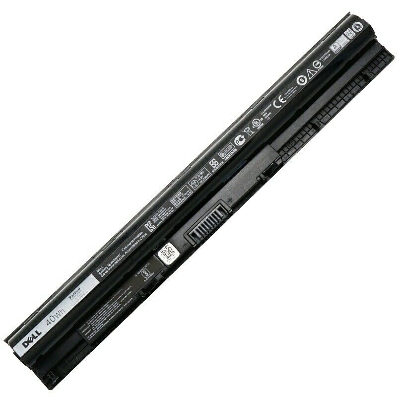 Pin Dell Inspiron 15 5555 5558 5559 3552 3558 3567 14 3451 3452 3458 5458 17 5755 5758 5759 Zin Bảo hành 6 tháng toàn quốc