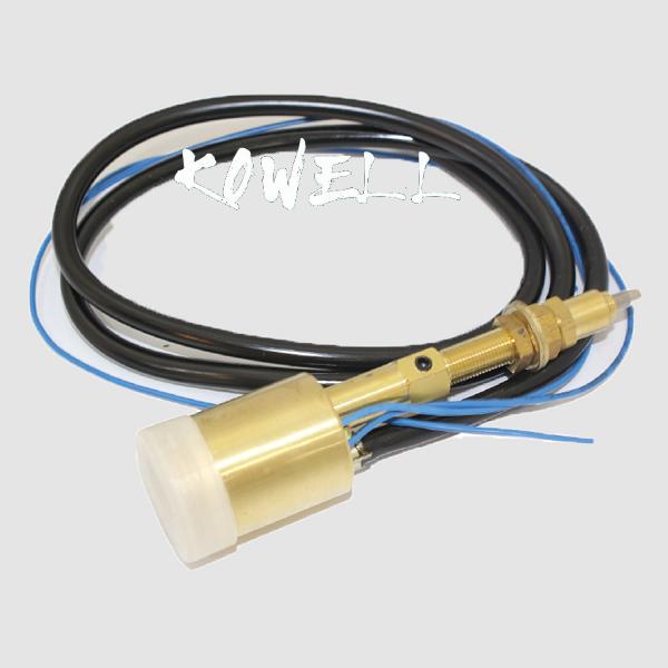 Bộ thích ứng binzel - phụ kiện máy hàn mig