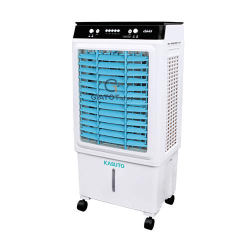 Máy làm mát không khí kasuto ksa-03500a công nghệ nhật bản