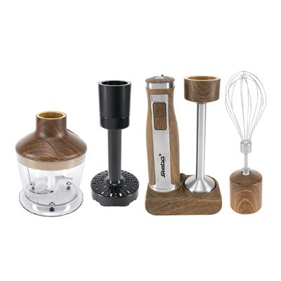 Máy xay đa năng cầm tay steba mx30