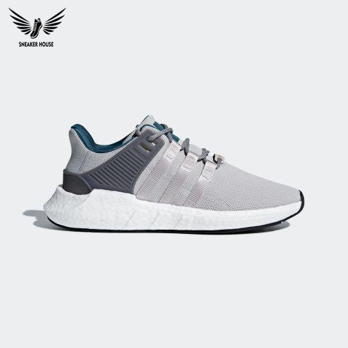 Adidas giày thể thao adidas eqt support 93-17 cq2395