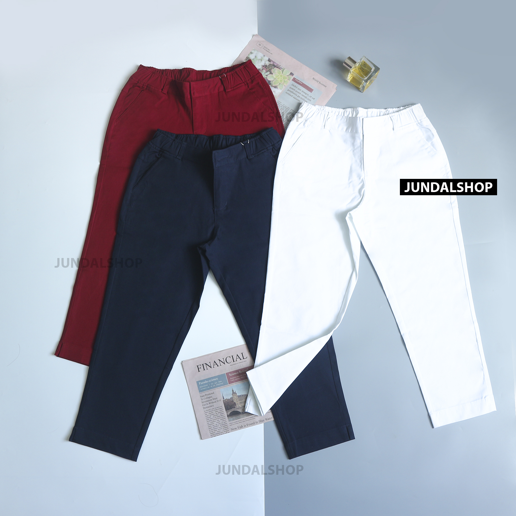 Quần lỡ 8 tất chất kaki, đẹp, tôn dáng, co giản 2 chiều, size lớn dễ lựa chọn, đa dạng màu sắc, dễ phối đồ