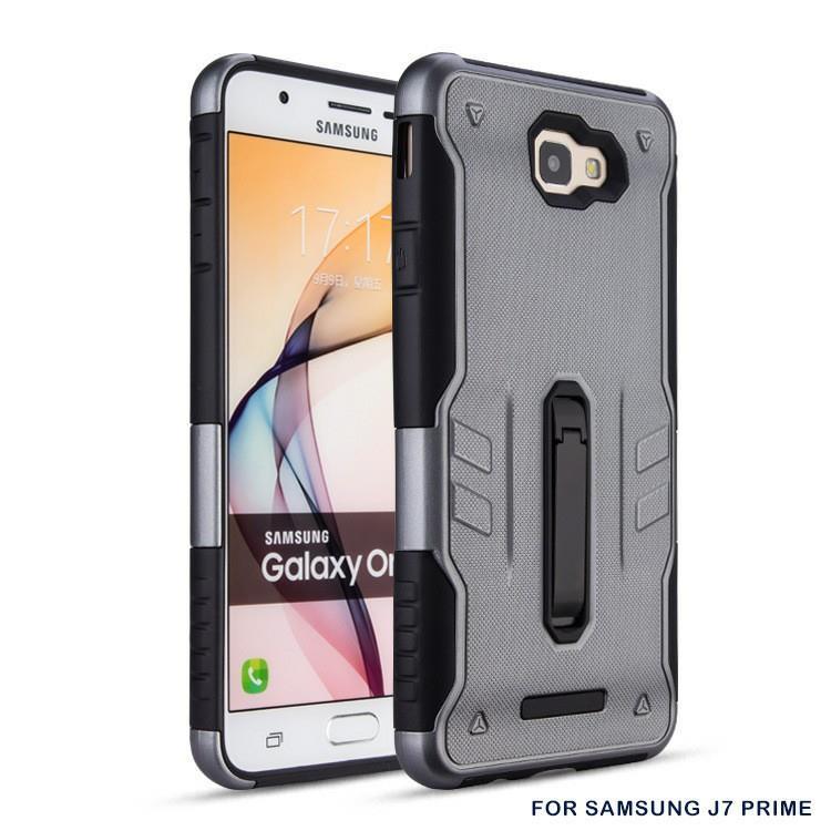 Ốp lưng iron man v2 dành cho oppo f1s