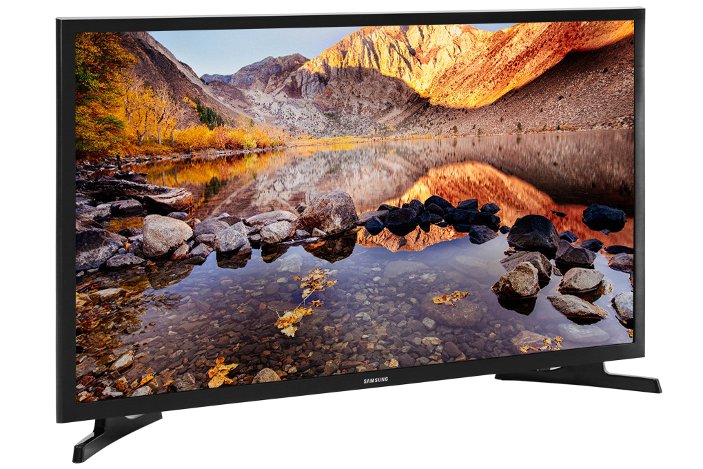 Tivi Samsung Tizen OS HD 32 Inch 32T4500