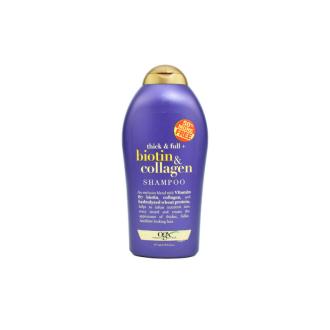 Dầu gội kích thích mọc tóc biotin-mỹ-577ml