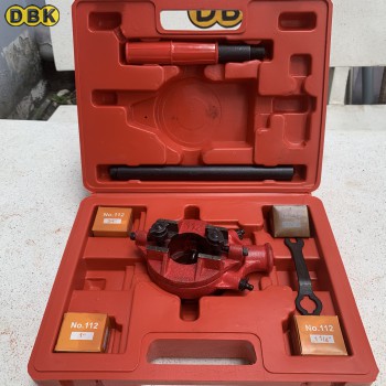 Dụng cụ tiện ren ống cầm tay shida sd708