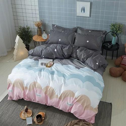 Set chăn ga gối - bộ chăn ga gối- trọn bộ chăn ga gối