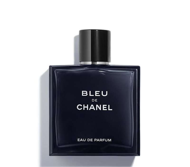 Nước Hoa nam Chanel Bleu De Chanel Eau de Parfum 100ml Nước Hoa nam Chanel Bleu De Chanel Eau de Parfum 100ml