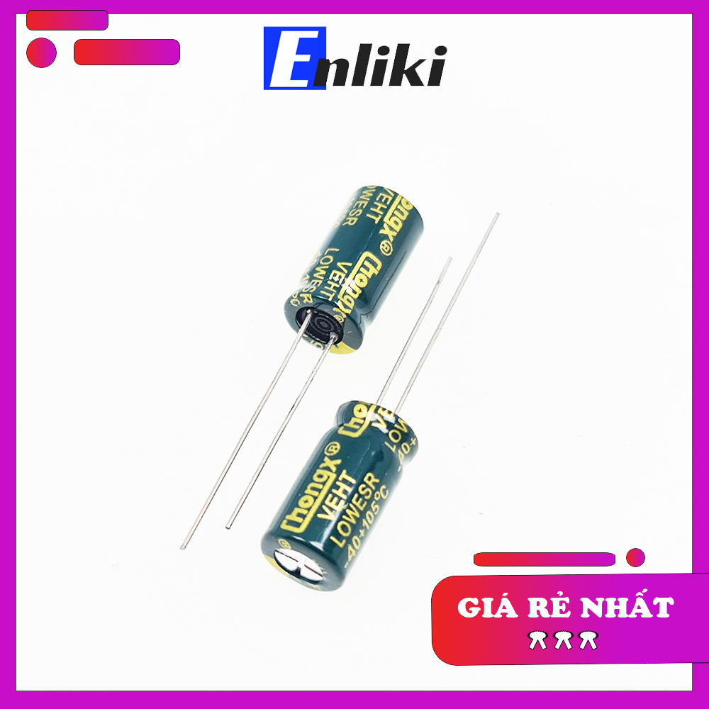330uf tụ hóa 35v