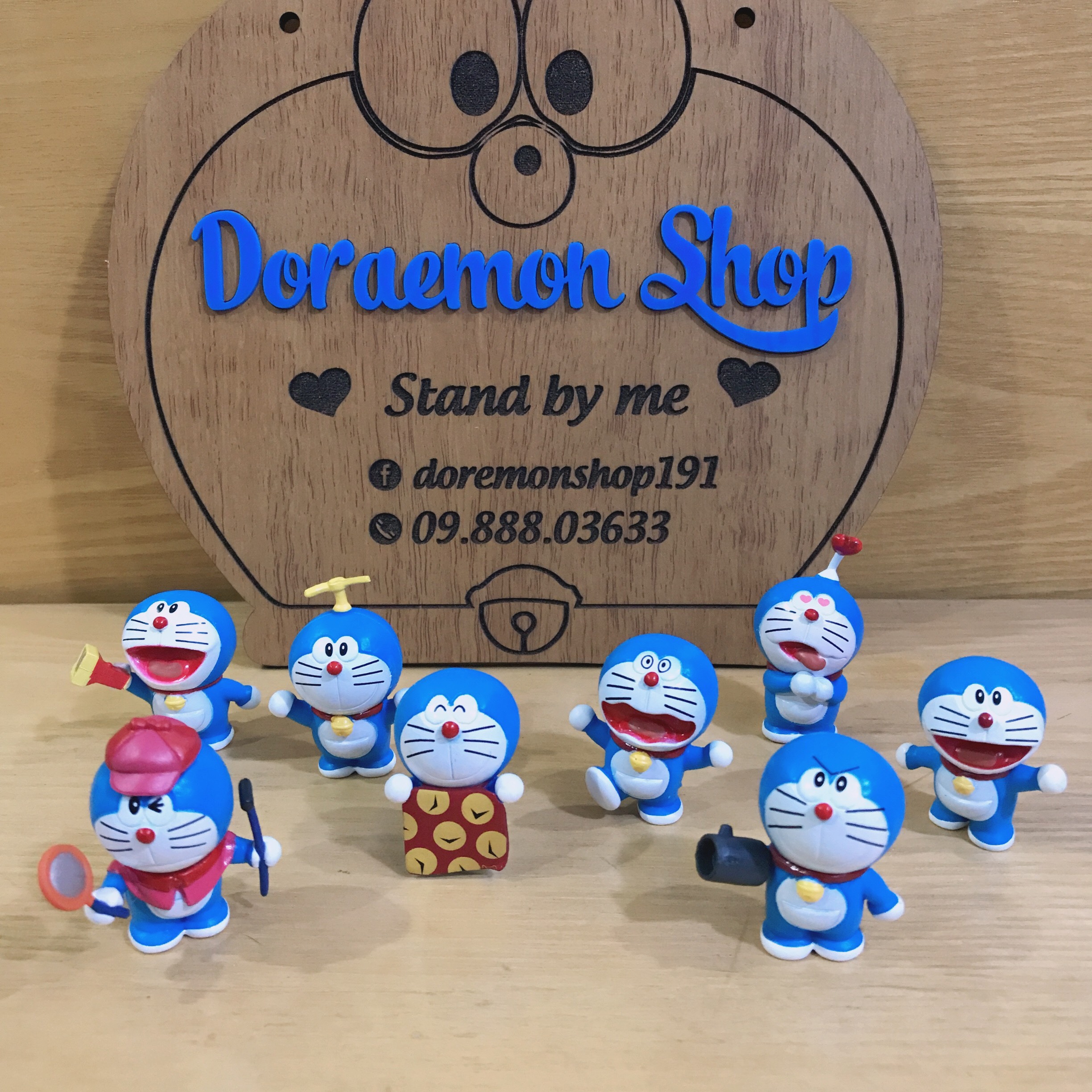 Mô Hình Doraemon Kiêm Ống Bỏ Tiền Tiết Kiệm Đẹp Giá Tốt Nhất  web