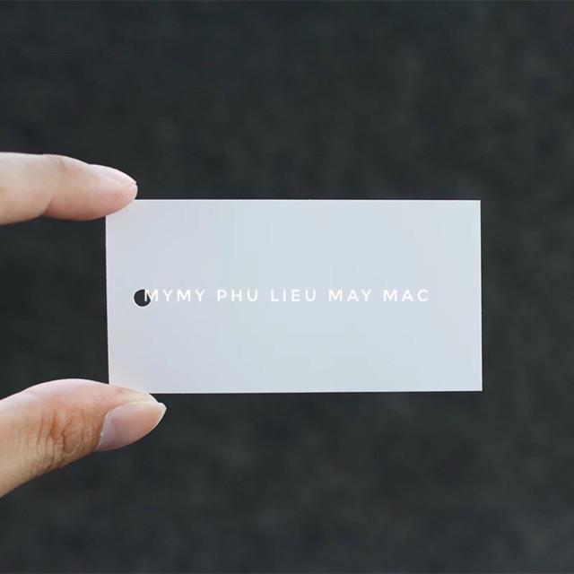 https://vn-live-01.slatic.net/p/31dbf387cf1c22da98b3e18e5e4fc032.jpg
