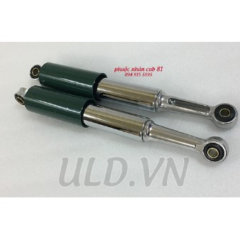 Phuộc nhún giảm xóc cub 81-82-dd