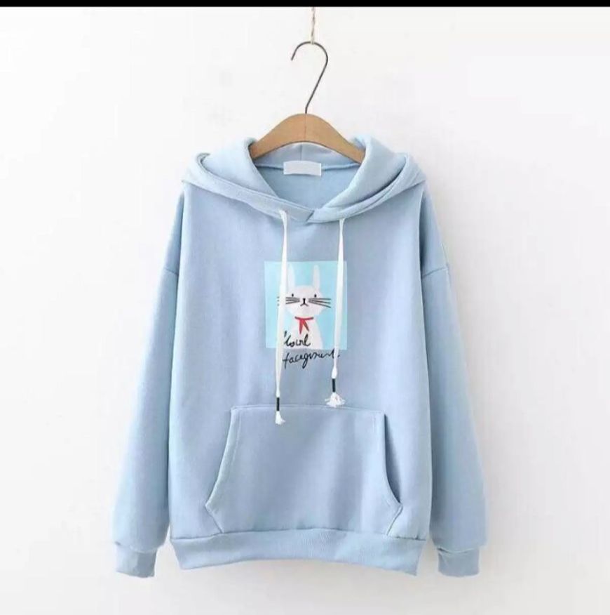 [HCM](FREESHIP TOÀN QUỐC) Áo hoodie hình thú Form Rộng siêu cute mẫu mới V&ASTORE, Áo Khoác hoodie nam nữ in hình mèo LUXURY Thời Trang