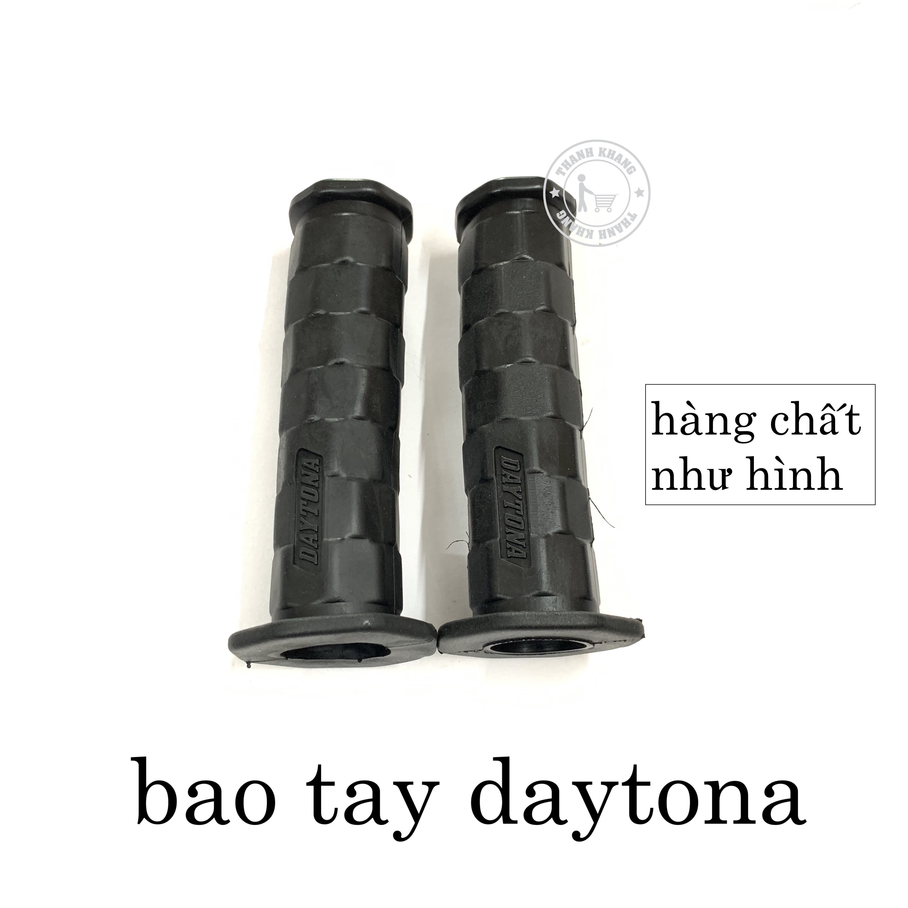 [HCM]Bao tay Daytona Gian hàng uy tín nói sao bán vậy Hàng thật như hình không sai lệch không chỉnh sửa Mỗi sản phẩm đều được lựa chọn kỹ lưỡng trong hàng trăm sản phẩm cùng loại trên thị trường