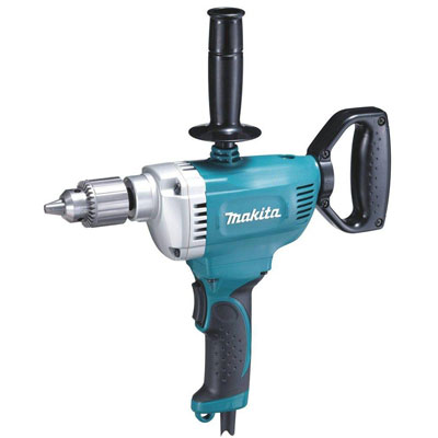 Máy khoan makita ds4011