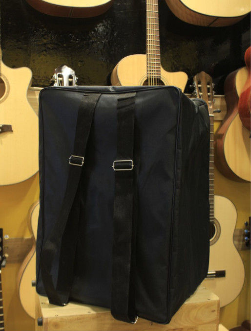Bao vải cajon cao cấp , giá rẻ