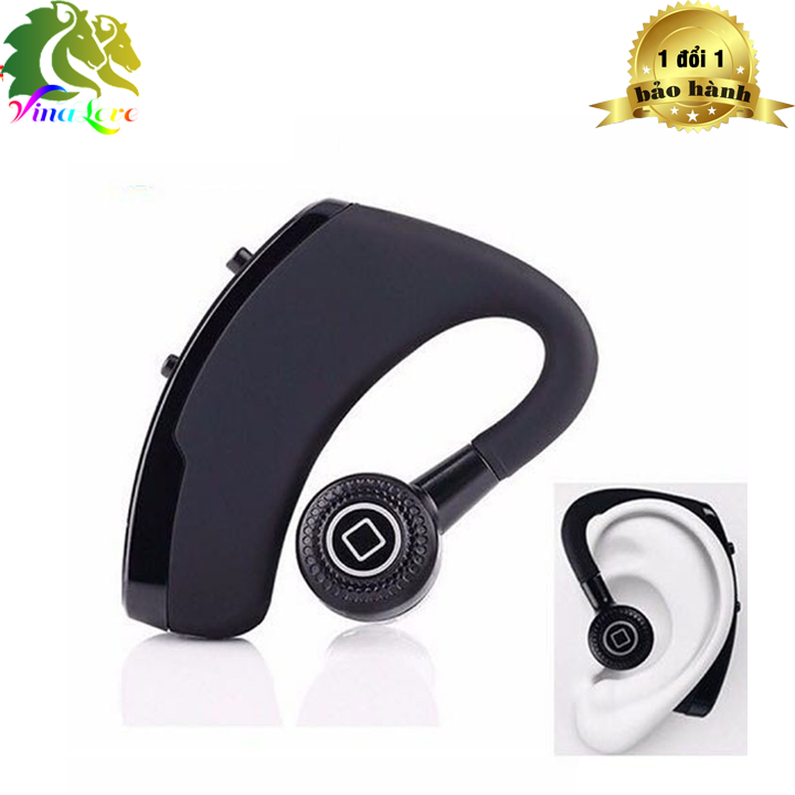 Tai nghe bluetooth 4.1 v9, tai nghe bluetooth khong day, tai nghe gaming, tai nghe không dây, tai nghe giá rẻ, tai nghe nhạc, tai nghe chất lượng cao, tai nghe chống ồn, tai nghe siêu bass, tai nghe pin trâu