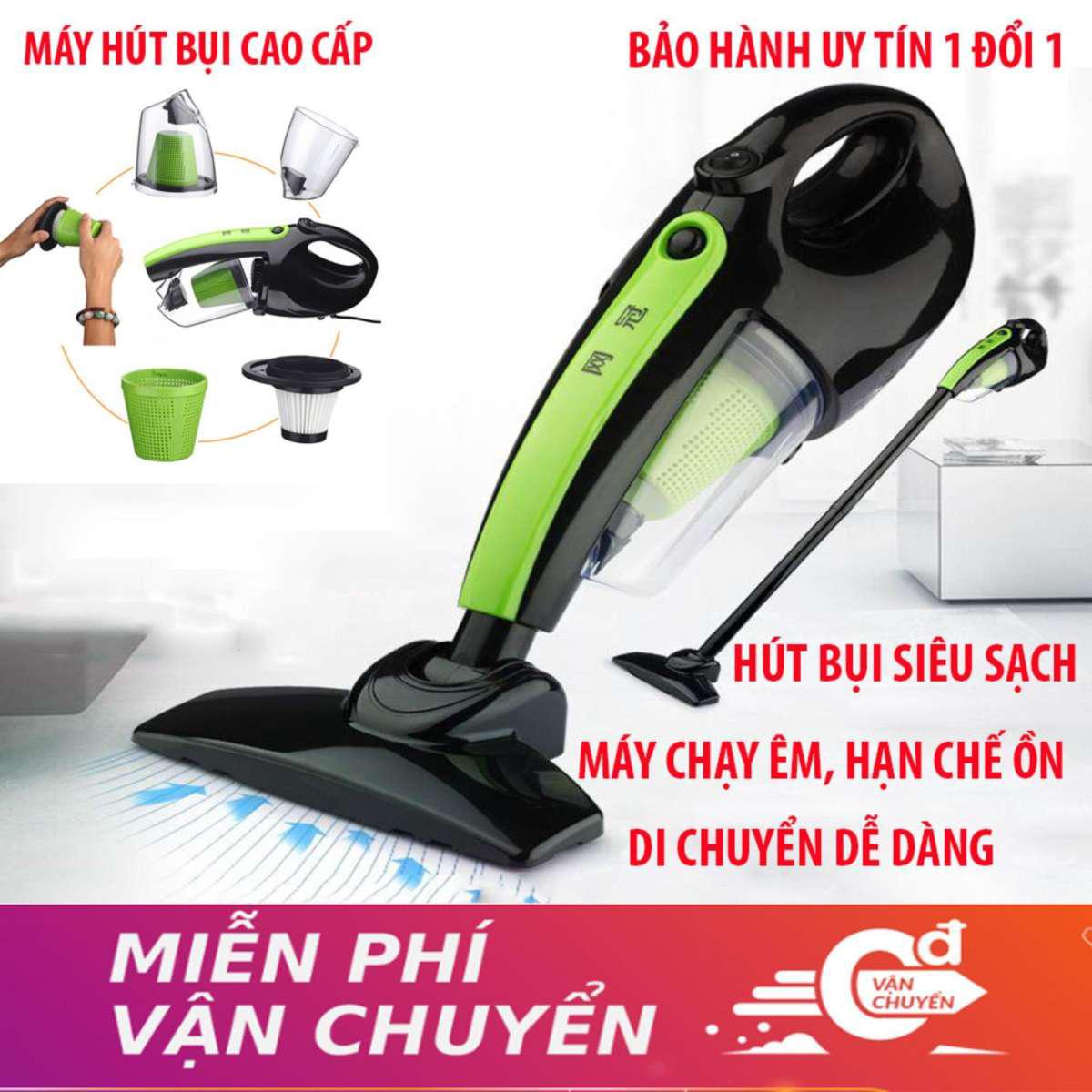 [HCM]Hút Bụi Công Xuất LớnHút Bụi Ô TôHút Bụi Tự Động Hút Bụi Gia ĐìnhHút Bụi Mini Hút Bụi Hai ChiềuHút Bụi Cầm Tay Mini 3C Cao Cấp Hút Siêu NhanhSiêu SạchSiêu Tiếc KiệmGiảm Giá Lên Đến 50% Bảo Hành Đổi Mới 1 Đổi 1