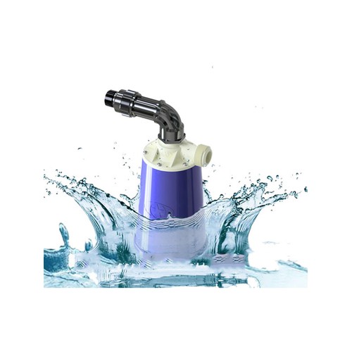 Phao cơ thông minh Bách Khoa 2020 - Phi 21 và 27